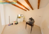 Casa de campo con terreno en venta en la España, Arboleas, ref: TR366829 foto