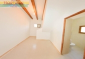 Casa de campo con terreno en venta en la España, Arboleas, ref: TR366829 foto