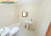 Casa de campo con terreno en venta en la España, Arboleas, ref: TR366829 foto