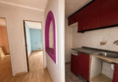 Casa de poble en venda a la España, l'Hospitalet de Llobregat, ref.: TR416847 foto
