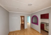 Casa de poble en venda a la España, l'Hospitalet de Llobregat, ref.: TR416847 foto