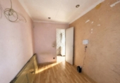 Casa de poble en venda a la España, l'Hospitalet de Llobregat, ref.: TR416847 foto