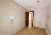 Casa de poble en venda a la España, l'Hospitalet de Llobregat, ref.: TR416847 foto