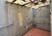 Casa de poble en venda a la España, l'Hospitalet de Llobregat, ref.: TR416847 foto