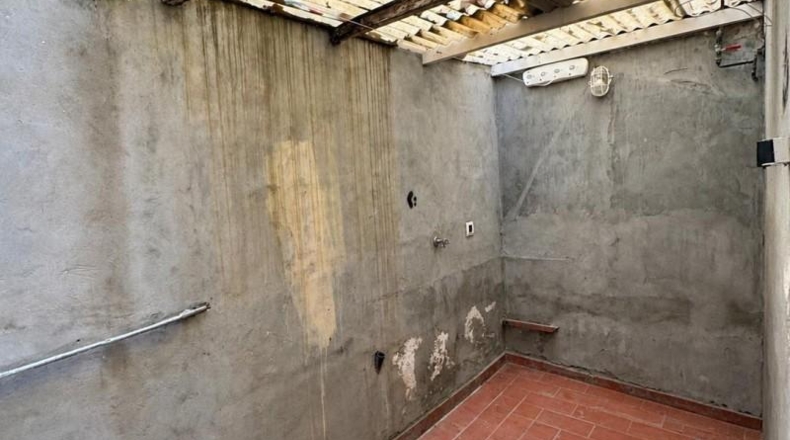 Barcelona - l'Hospitalet de Llobregat - 41m2
