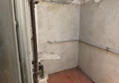 Casa de poble en venda a la España, l'Hospitalet de Llobregat, ref.: TR416847 foto