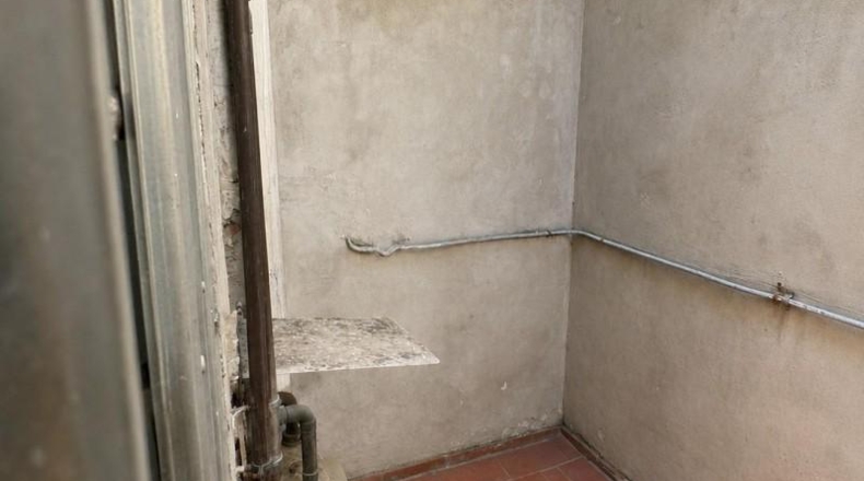 Barcelona - l'Hospitalet de Llobregat - 41m2