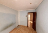 Casa de poble en venda a la España, l'Hospitalet de Llobregat, ref.: TR416847 foto