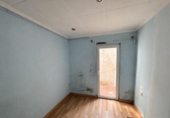 Casa de poble en venda a la España, l'Hospitalet de Llobregat, ref.: TR416847 foto