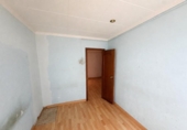 Casa de poble en venda a la España, l'Hospitalet de Llobregat, ref.: TR416847 foto