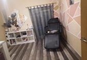 Отдельно стоящий дом с участком на продажу в городе Тудела Фото