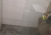 Отдельно стоящий дом с участком на продажу в городе Тудела Фото