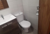 Отдельно стоящий дом с участком на продажу в городе Тудела Фото