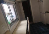 Отдельно стоящий дом с участком на продажу в городе Тудела Фото