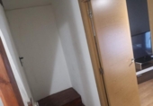 Отдельно стоящий дом с участком на продажу в городе Тудела Фото