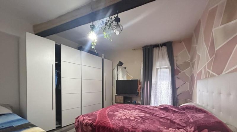 Navarra - Tudela - 190m2