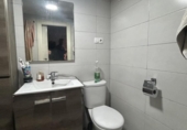 Отдельно стоящий дом с участком на продажу в городе Тудела Фото