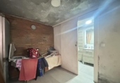 Отдельно стоящий дом с участком на продажу в городе Тудела Фото