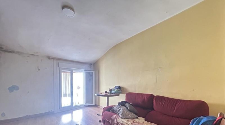 Navarra - Tudela - 190m2