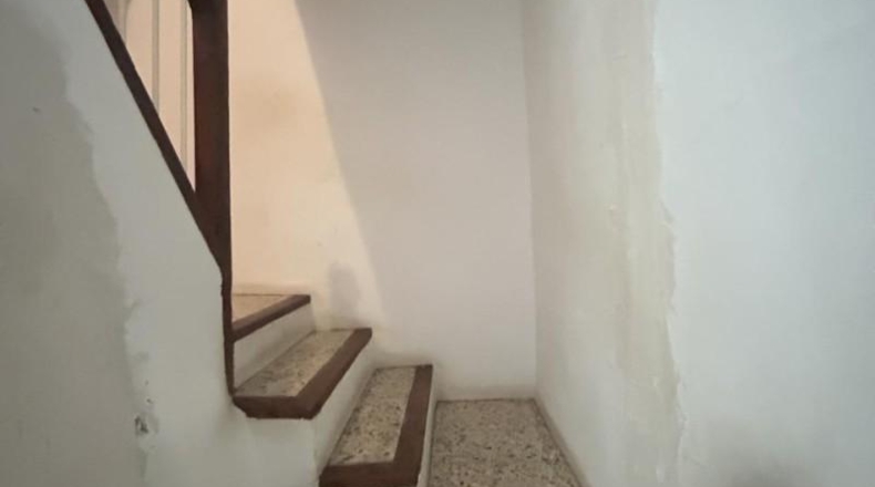 Navarra - Tudela - 190m2
