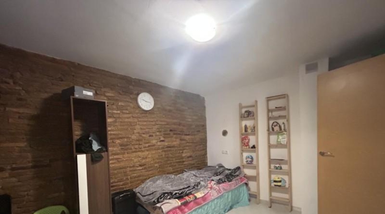 Navarra - Tudela - 190m2