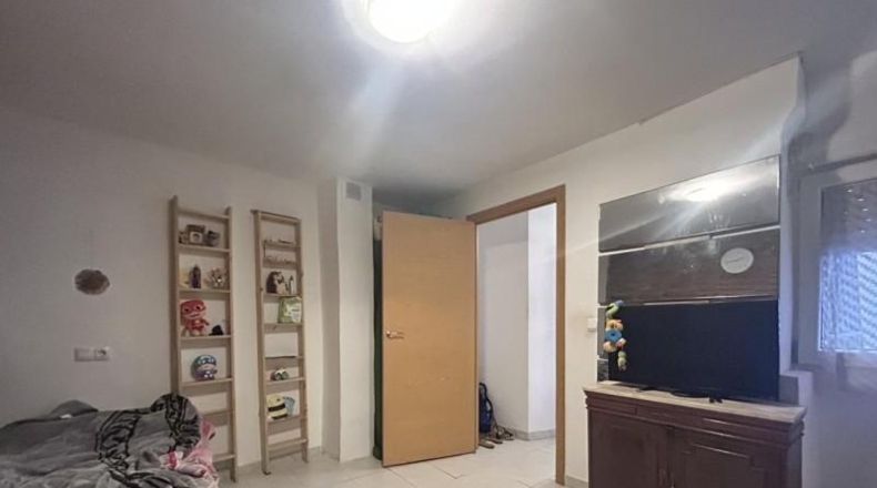 Navarra - Tudela - 190m2