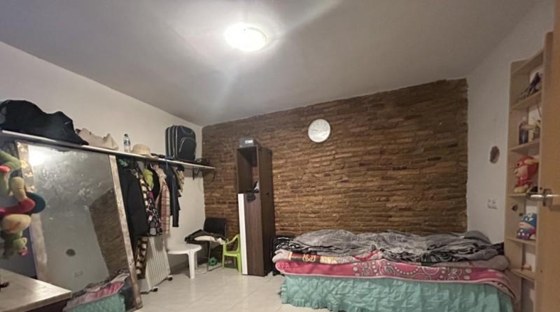 Navarra - Tudela - 190m2