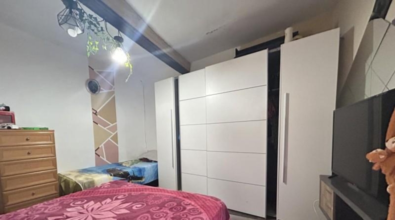 Navarra - Tudela - 190m2