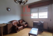 Casa de pueblo en venta en la España, Ourense, ref: TR416849 foto