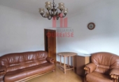Casa de pueblo en venta en la España, Ourense, ref: TR416849 foto