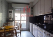 Casa de pueblo en venta en la España, Ourense, ref: TR416849 foto