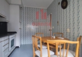 Casa de pueblo en venta en la España, Ourense, ref: TR416849 foto