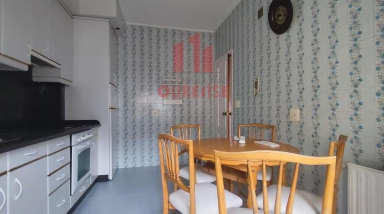 Orense - Ourense - 89m2