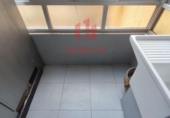 Casa de pueblo en venta en la España, Ourense, ref: TR416849 foto
