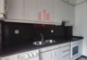 Casa de pueblo en venta en la España, Ourense, ref: TR416849 foto