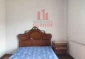 Casa de pueblo en venta en la España, Ourense, ref: TR416849 foto