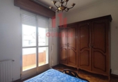 Casa de pueblo en venta en la España, Ourense, ref: TR416849 foto