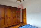 Casa de pueblo en venta en la España, Ourense, ref: TR416849 foto