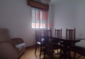 Casa de pueblo en venta en la España, Ourense, ref: TR416849 foto