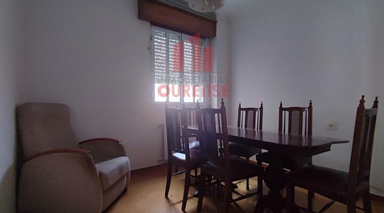 Orense - Ourense - 89m2