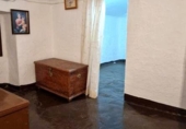 Country house with land for sale on España, Villanueva de Algaidas, ref: TR416851 photo