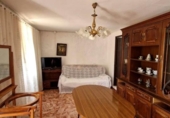 Country house with land for sale on España, Villanueva de Algaidas, ref: TR416851 photo