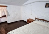 Country house with land for sale on España, Villanueva de Algaidas, ref: TR416851 photo