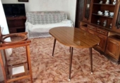 Country house with land for sale on España, Villanueva de Algaidas, ref: TR416851 photo