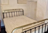 Country house with land for sale on España, Villanueva de Algaidas, ref: TR416851 photo