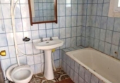 Country house with land for sale on España, Villanueva de Algaidas, ref: TR416851 photo