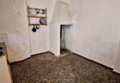 Country house with land for sale on España, Villanueva de Algaidas, ref: TR416851 photo