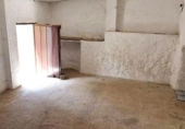 Country house with land for sale on España, Villanueva de Algaidas, ref: TR416851 photo