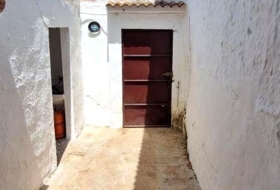 Foto 13