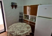Country house with land for sale on España, Villanueva de Algaidas, ref: TR416851 photo